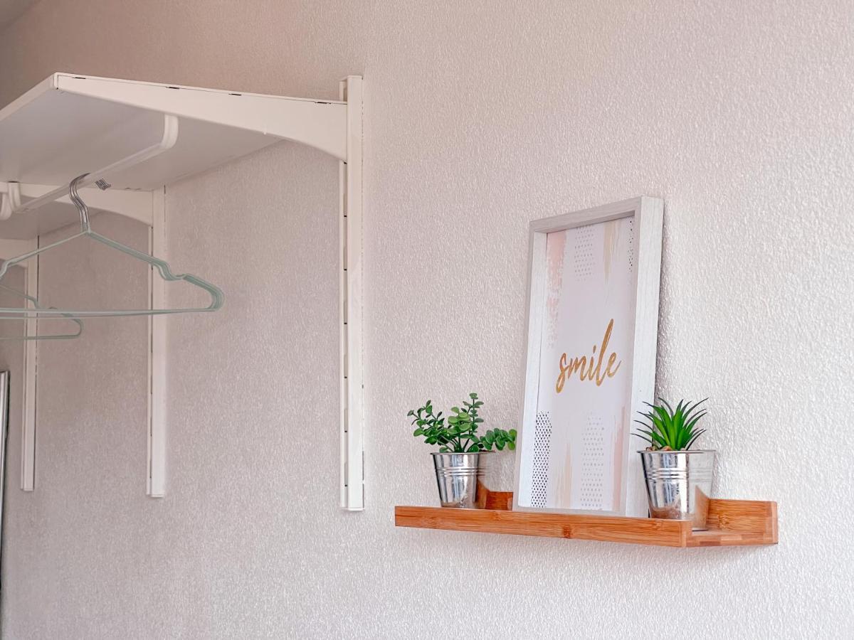 Ferienwohnung Little View Liptovský Mikuláš Exterior foto